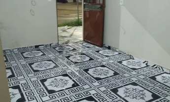 Imagem 3: Alugo apartamento