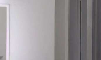 Imagem 5: APARTAMENTO A VENDA 2/4 em Amaralina, SALVADOR