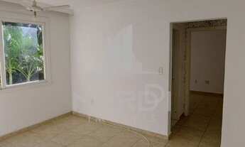 Imagem 3: PORTO ALEGRE - Apartamento Padrão - Tristeza