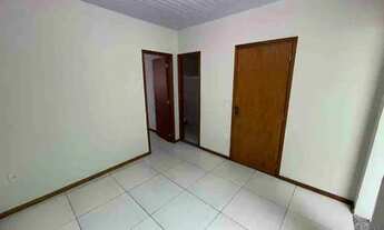 Imagem 6: Apartamento para alugar no fonseca