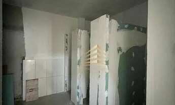 Imagem 6: Salão para alugar, 200 m² por R$ 12.600,00/mês - Jardim Aida - Guarulhos/SP