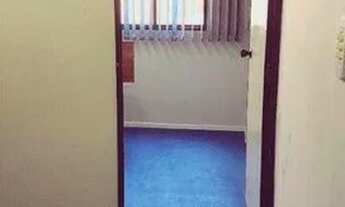 Imagem 6: Sala, 43 m² - venda por R$ 250.000,00 ou aluguel por R$ 1.853,00/mês - Centro - Rio de Jan