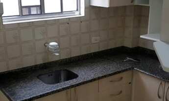 Imagem 5: Apartamento à venda no Jardim Carvalho