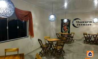 Imagem 5: Sobrado à venda em Nova Rússia