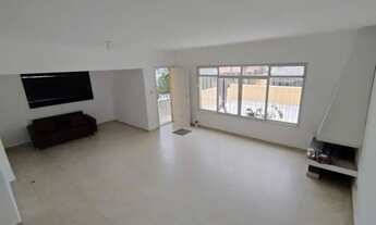 Imagem 4: Sobrado para aluguel possui 150 metros quadrados com 3 quartos em Rolinópolis - São Paulo