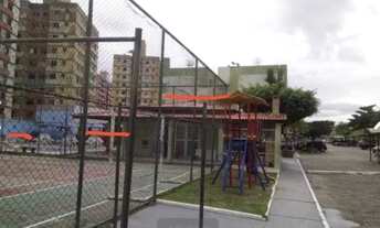 Imagem 6: Condomínio Costa Verde !