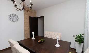 Imagem 6: Casa à venda no bairro Jardim Aeroporto - São Paulo/SP