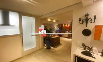 Imagem 6: São Paulo - Apartamento Padrão - Brooklin