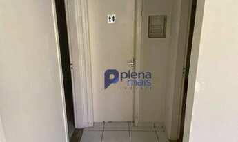 Imagem 7: Casa com 2 dormitórios - venda por R$ 950.000,00 ou aluguel por R$ 4.500,00/mês - Centro