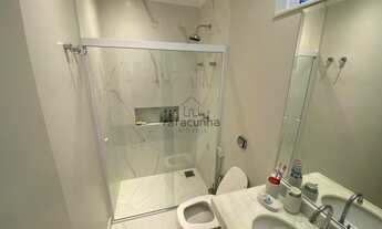 Imagem 2: Casa à venda no bairro Jardim Saint Gerard - Ribeirão Preto/SP