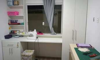 Imagem 2: /Vendo casa no Passaredo com 4 Qrts sendo 1 suíte