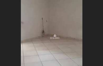 Imagem 5: Casa com 3 dormitórios à venda por R$ 350.000 - Guarani - Uberlândia/MG