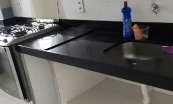 Imagem 7: Alugo Apartamento Serraria