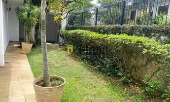 Imagem 5: Casa Alto Padrão 4 dormitórios sendo 3 suítes ,3 vagas,450 m2