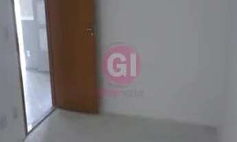 Imagem 3: Apartamento novo