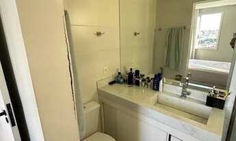 Imagem 13: Vendo apartamento no bairro Castelo