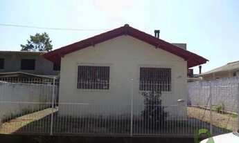 Imagem: CASA PARA ALUGAR NO BAIRRO ESTREITO