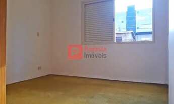 Imagem 6: Sobrado para Locação comercial, 70 m², 2 Quartos, 2 Vagas, cozinha, sala, quintal, Campo B