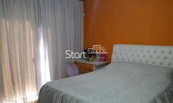 Imagem 7: Casa - Taquaral - Campinas