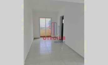 Imagem: Apartamento Centro - Sao Bernardo do Campo