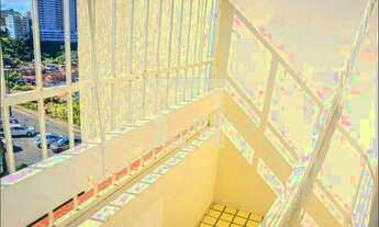 Imagem 5: Apartamento para Aluguel - Pernambues, 3 Quartos, 62 m2