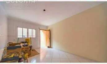 Imagem 7: Santo André - Casa Padrão - Parque das Nações