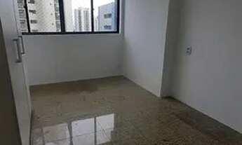 Imagem 3: Apartamento para aluguel tem 198 metros quadrados com 4 quartos em Boa Viagem - Recife - P