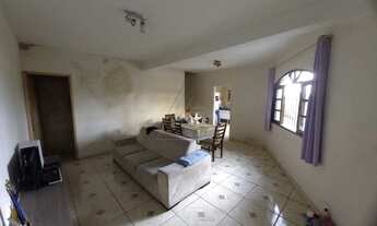 Imagem 2: Sobrado com 3 dorms, Jardim Celeste, São Paulo - R$ 380 mil, Cod: 4281