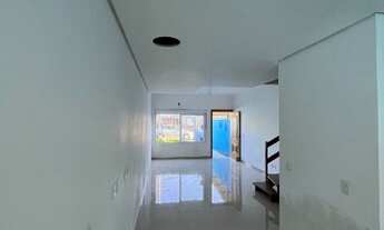 Imagem 2: Alugo sobrado Casa com 3 dormitórios