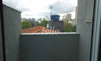 Imagem 6: Santo André - Apartamento Padrão - Vila Valparaíso