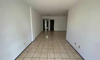 Imagem 5: 130m² no Renascença 2 - 3 quartos - 2 vagas - Próx Dom Bosco - Nascente