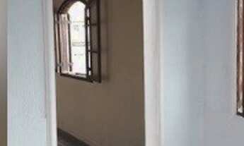 Imagem 7: Suite, varanda, próximo ao comércio, pontos de ônibus