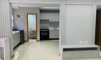 Imagem 7: Alugo Apartamento Mobiliado em frente ao Manauara. com 3 quartos sendo 1 suite