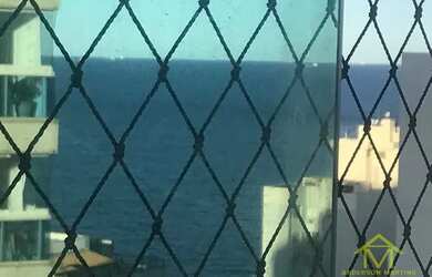 Imagem 2: Apartamento em Itapuã - Vila Velha, ES