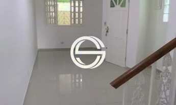 Imagem 4: Sobrado Frontal para Venda no bairro Jardim Fernandes, 3 dorm, 2 suítes, 2 vagas, 150 m Co