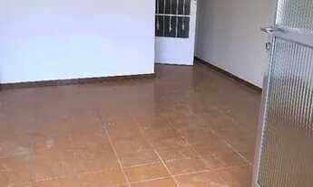 Imagem 5: Aluga - Apartamento 01 quarto - Cacuia - Ilha do Governador - Rio de Janeiro