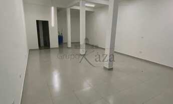 Imagem 5: Comercial Ponto Comercial em São José dos Campos