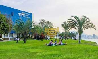 Imagem: Sobrado com 2 dormitórios para alugar