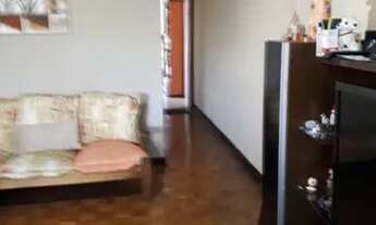 Imagem 5: CASA ASSOBRADADA - CAMBUCI - SP