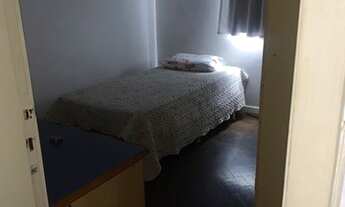 Imagem 2: Aluguel de Quartos Femininos no Flamengo