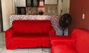 Imagem: CASA NA REDINHA