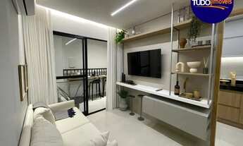 Imagem 2: BRASÍLIA - Apartamento Padrão - SETOR INDUSTRIAL (GAMA