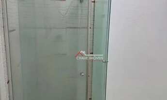 Imagem 3: APARTAMENTO 1 DORMITÓRIO, 55 M2, NA POMPÉIA