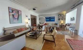 Imagem 2: Cobertura em Copacabana - Rio de Janeiro