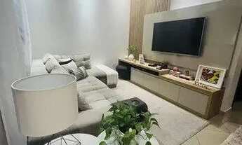 Imagem 2: Linda Casa - Bosque dos Ipês!!!