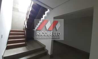 Imagem 5: Casa em Loteamento Residencial Reserva do Engenho - Piracicaba