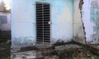 Imagem 5: Ferramenta Casa com 2 dormitórios