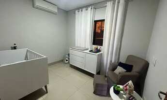 Imagem 4: Belíssima casa a venda - Parcelamento