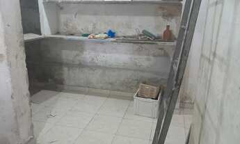 Imagem 7: Sobrado para venda com 250 metros quadrados com 3 quartos em Jardim Maristela - São Paulo