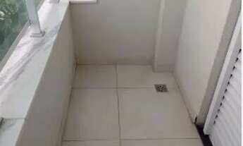 Imagem 5: Apartamento à venda no condomínio Vier Vale em SJC-SP